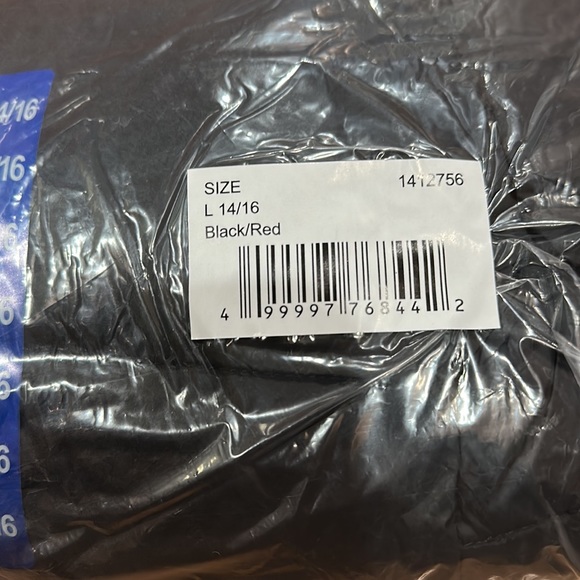 NWT Spyder Boy's Puffer Jacket - Picture 10 of 10